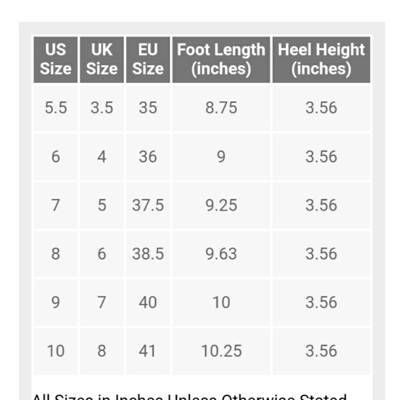 ALLEGRA K GLITTER POINTED TOE CHUNKY HEEL PURPLE ANKLE BOOTS - Picture 11 of 12